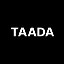 TaaDa: Android Auto for Tesla simgesi